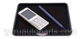 Полочка на панель, підставка під телефон на торпеду, фото 1