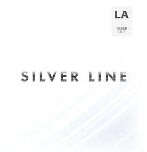 SILVER LINE