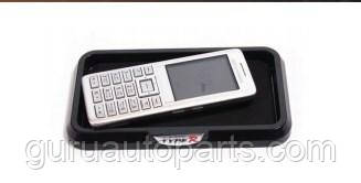 Пілочка на панель, підставка під телефон на торпеду, фото 1