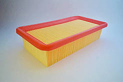 Хюндай Акцент | Hyundai Accent. Фільтр повітряний