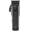 Машинка для стрижки BaByliss PRO FX825E LO-PRO FX, фото 3