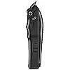 Машинка для стрижки BaByliss PRO FX825E LO-PRO FX, фото 4