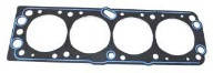 Ланос, Сенс, Нексія, Есперо 1.6 Прокладка ГБЦ