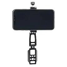 Адаптер для смартфону Vanguard Smartphone Holder VEO SPH (VEO SPH), фото 6