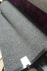 Доріжка Лейла 50 сіра / 0.90 м.