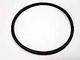 Ущільнювальне прокладання фланця бойлера для газового котла Baxi 159,5х7 3400790, фото 2