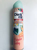 Освіжувач повітря Denk mit Duftspray Paradise Feeling 300 мл