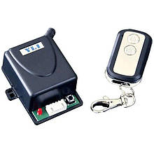 Комплект радіоконтролеру Yli Electronic WBK-400-1-12