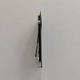 Контролер BMS 64V(71.4V) li-ion 17S 50A(90Амах) з балансуванням симетрія, фото 8