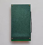 Контролер BMS 64V(71.4V) li-ion 17S 50A(90Амах) з балансуванням симетрія, фото 7