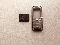 Корпус Nokia 6233