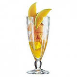 Келих Arcoroc для коктейлів Quadro 360мл 12615, фото 2