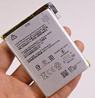 Акумулятор для Google Pixel 3 / G013A-B, 2915 mAh Original PRC
