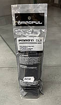 Магазин GLOCK Magpul Чорний на 17 набоїв, PMAG 17 GL9 калібр 9x19mm Parabellum (MAG546), фото 3