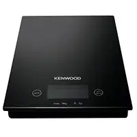 Ваги кухонні Kenwood DS 400