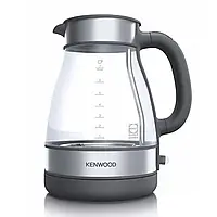 Электрочайник Kenwood ZJG112 CL