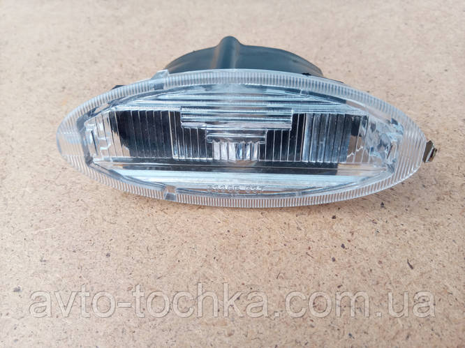 Купить Подсветка номера Опель Вектра Б 1993-2000, цена 200 ₴ — Prom.ua ...