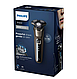Електробритва Philips Shaver series 5000 S5589/38, фото 3