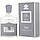Чоловіча парфумування нішева вода Creed Aventus Cologne 50мл, фото 4