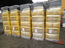 Торф верховий "Lithuanian peat" 5.5-6.5 Ph фр. 0-10 мм 250 л, фото 3