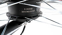 Електровелосипед Hammer S300 Колесо 29v(48V 500W 16 000Ah), фото 5