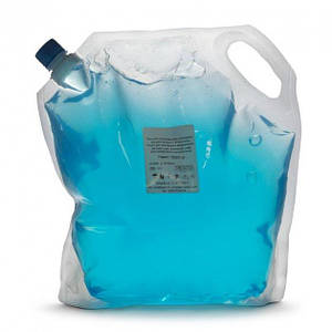 Гель-УЗД EKO GEL (5кг)