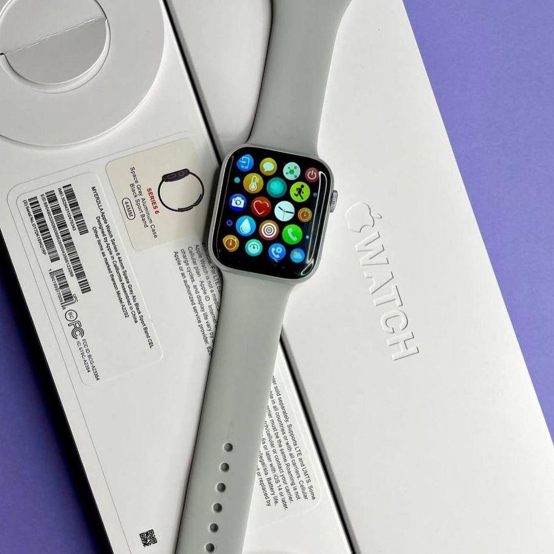 Smartwatch originale best sale