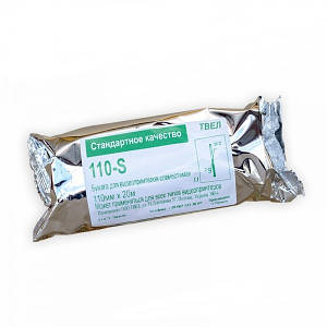 Папір для видеопринтеров 110x20 110S