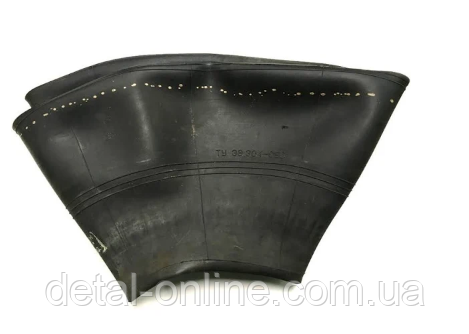 24,5-32 автокамери