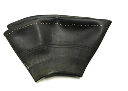 24,5-32 автокамери