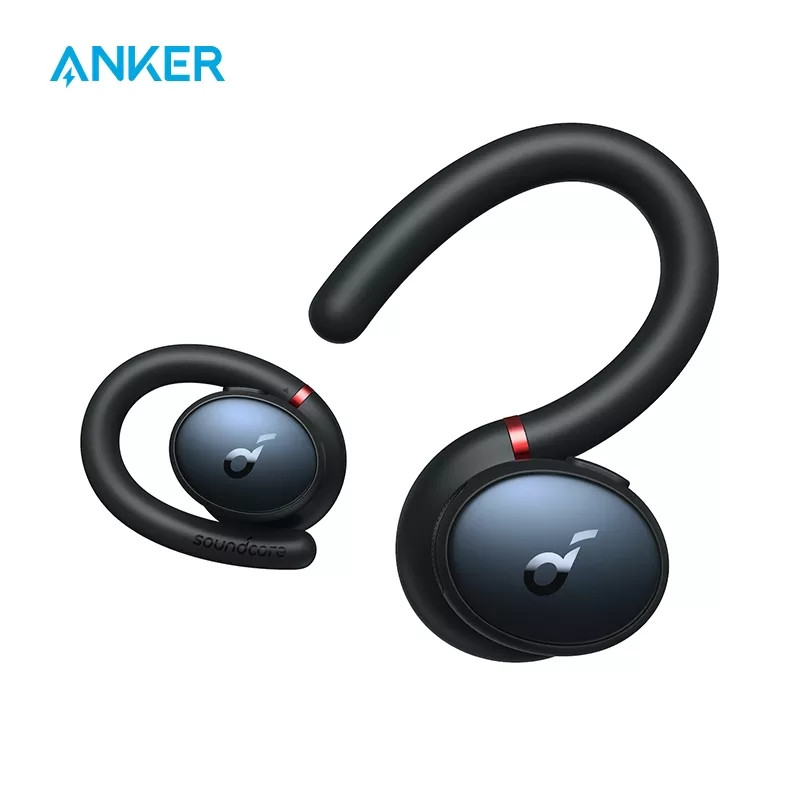 Бездротові навушники Anker Soundcore Sport X10 Bluetooth навушники нові