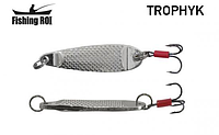 Блесна Fishing ROI Trophyk 7gr 001