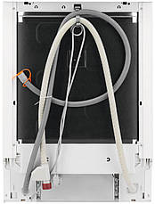 Посудомийна машина ELECTROLUX KEAF7200L, фото 6