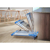 Посудомийна машина ELECTROLUX KEAF7200L, фото 5