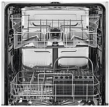 Посудомийна машина ELECTROLUX KEAF7200L, фото 4