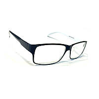 Коригуючі окуляри з білою лінзою 849 с-2