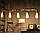 Світильник loft Vintage Industrial (водопровід), фото 4