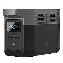 Комплект EcoFlow DELTA mini + 220W Solar Panel BundleDM+SP220W, фото 5