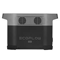 Комплект EcoFlow DELTA mini + 220W Solar Panel BundleDM+SP220W, фото 6