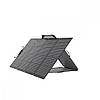 Комплект EcoFlow DELTA mini + 220W Solar Panel BundleDM+SP220W, фото 7