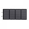 Комплект EcoFlow DELTA mini + 220W Solar Panel BundleDM+SP220W, фото 8