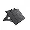 Комплект EcoFlow DELTA mini + 220W Solar Panel BundleDM+SP220W, фото 9