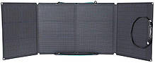 Комплект EcoFlow DELTA + 4*110W Solar Panels BundleD+4SP110W, фото 6