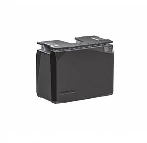 Акумуляторна батарея EcoFLow Power Kit 2 kWh ZMM100BP2, фото 3