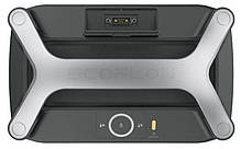 Комплект EcoFlow RIVER Pro + RIVER Pro Extra Battery BundleRiverPro+RVEB, фото 6