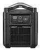 Комплект EcoFlow RIVER Pro + RIVER Pro Extra Battery BundleRiverPro+RVEB, фото 8