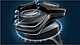 Електробритва Philips Shaver series 7000 S7783/59, фото 4