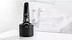 Електробритва Philips Shaver series 7000 S7783/59, фото 6