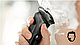 Електробритва Philips Shaver series 7000 S7783/59, фото 7