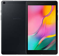 Планшет Samsung Galaxy Tab A 8.0 2019 LTE SM-T295N 2/32Gb Black